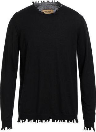 Uma Wang MAGLIERIA - Pullover su YOOX.COM