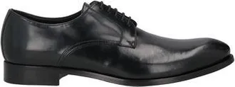 Jerold Wilton FOOTWEAR - Lace-up shoes sur YOOX.COM