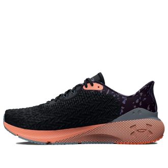 Under Armour HOVR Machina 3 Clone Run Like A... 3027729-001
