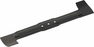 Bosch Repuesto Original F016l65924 Cuchilla Para Cortacesped Rotak 43
