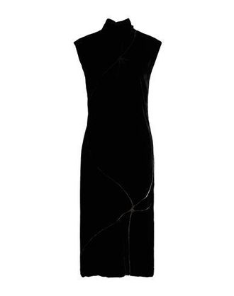 Gentryportofino DRESSES - Midi dresses on YOOX.COM