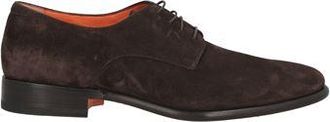 Santoni CALZATURE - Stringate su YOOX.COM