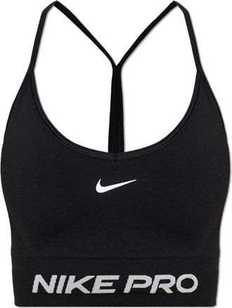 Nike Donna, Sport, Nero, XS, new