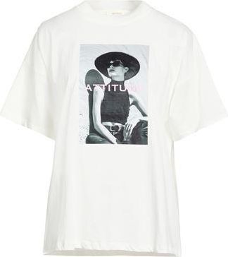 Vicolo TOPS - T-shirts auf YOOX.COM