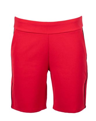 Cutter & Buck Team USA Pull-on Short