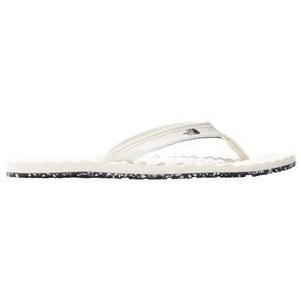 The North Face Base Camp Mini II Sandalen f&uuml;r Damen | wei&szlig;
