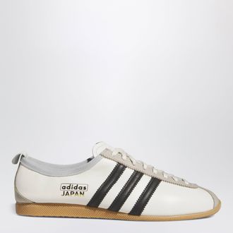 adidas Originals Japan sneakers Off White / Core Black / Wonder Beige