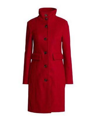 Liu Jo ROPA DE ABRIGO - Abrigos en YOOX.COM