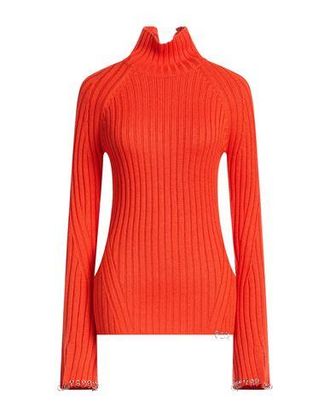 Patrizia Pepe PRENDAS DE PUNTO - Cuello alto en YOOX.COM