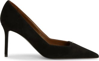 Giuseppe Zanotti Pumps Raquel Pump 85mm - Nero