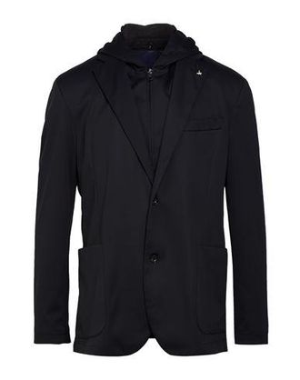 AT.P. CO SUITS and CO-ORDS - Blazers on YOOX.COM