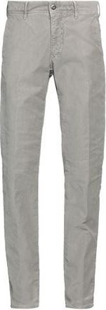 Incotex PARTES DE ABAJO - Pantalones en YOOX.COM