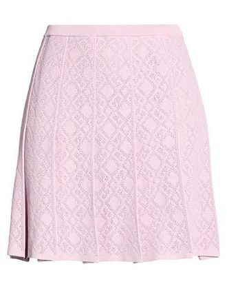 Givenchy BOTTOMWEAR - Mini skirts on YOOX.COM
