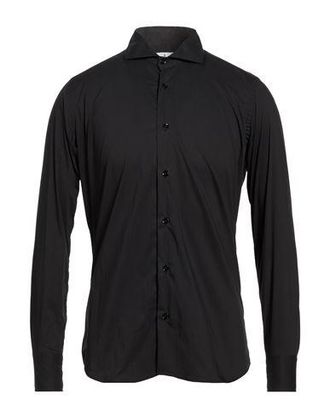 Bagutta CAMISETAS Y TOPS - Camisas en YOOX.COM