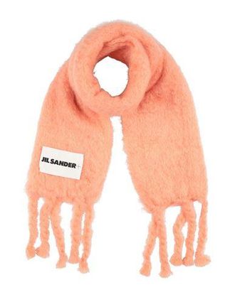 Jil Sander COMPLEMENTOS - Bufandas en YOOX.COM