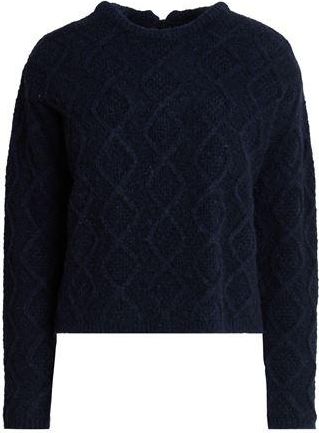 Semicouture KNITWEAR - Cardigans on YOOX.COM