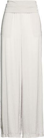 Pierantonio Gaspari BOTTOMWEAR - Pantaloni su YOOX.COM