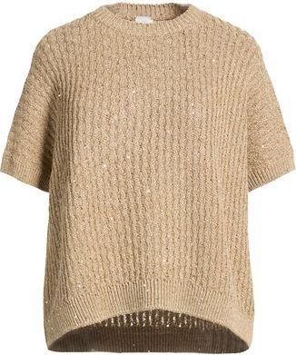 Eleventy STRICKWAREN - Pullover auf YOOX.COM