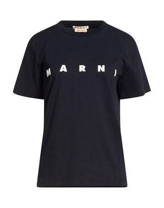 Marni T-shirts
