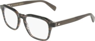 Paul Smith Mens 54mm Eyeglasses PS26604-020-54