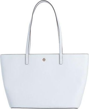 Tory Burch BAGS - Handbags on YOOX.COM