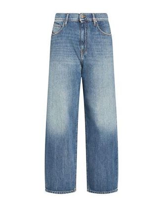 Pinko BOTTOMWEAR - Jeans on YOOX.COM