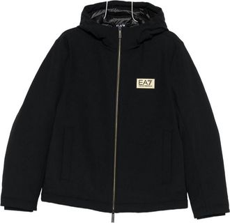 Emporio Armani Casual jacket