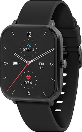 Reflex Active Series 15 Watch