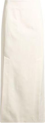 R&oacute;he BOTTOMWEAR - Gonne midi su YOOX.COM