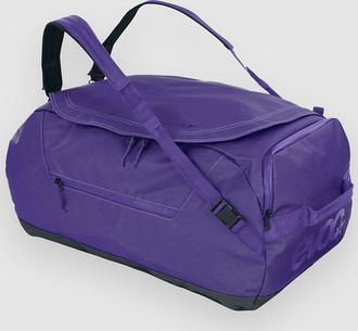 Evoc Duffle 60L Reisetasche