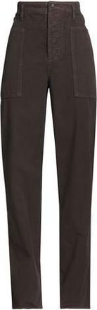 Tod's HOSEN & RÖCKE - Hosen auf YOOX.COM