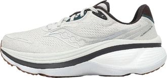 Saucony Hurricane 26 Quartz Torte S101098-1024