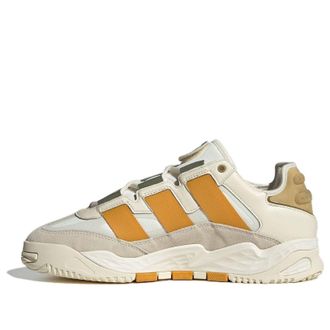 adidas Niteball 1.0 Cream White ID1121