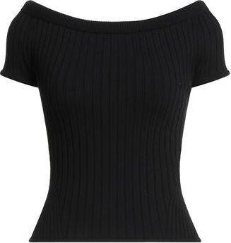 Khaite PRENDAS DE PUNTO - Pullover en YOOX.COM