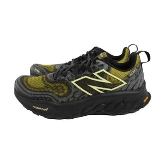 New Balance Sneakers, male, Multicolor, Size: 8 1/2 US Sneakers