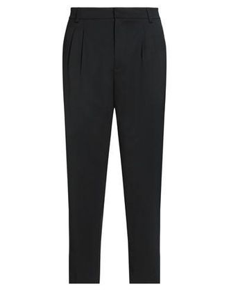 Mauro Grifoni BOTTOMWEAR - Trousers on YOOX.COM