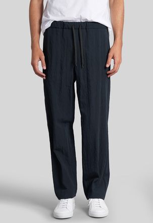 Costumein Pajamas Pants