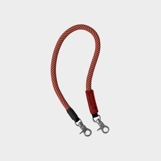 Topologie Wares Straps 10mm Wrist Strap Eclipse Lattice