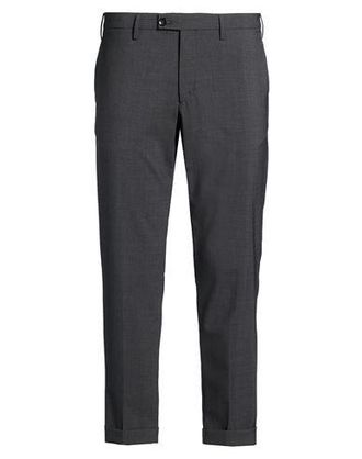Michael Coal BOTTOMWEAR - Trousers sur YOOX.COM