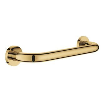 GROHE Essentials Handgreep - 29.5cm - cool sunrise