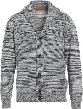 Missoni Cardigans