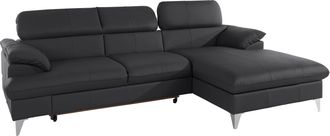 Cotta Ecksofa