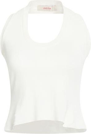 Jucca TOPWEAR - Top su YOOX.COM