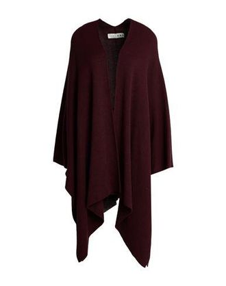 Haveone ROPA DE ABRIGO - Capas en YOOX.COM