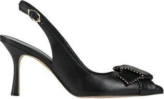 Bruno Premi FOOTWEAR - Pumps sur YOOX.COM