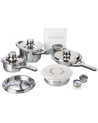 Berghoff Berghoff Gourmet Collection