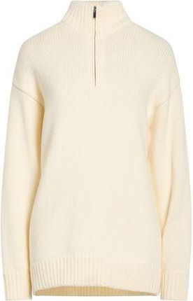 Theory PRENDAS DE PUNTO - Pullover en YOOX.COM