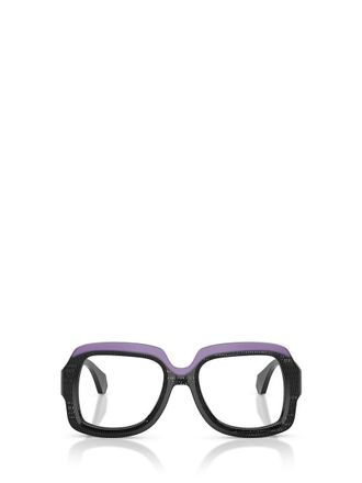 Alain Mikli Eyeglasses