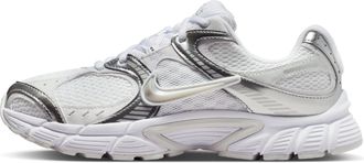Nike (WMNS) Nike V5 RNR White Metallic Platinum Silver HQ7901-112