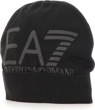 Emporio Armani Emporio Armani Ea7, Hombre, Accesorios, Negro, Talla: M